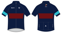 Load image into Gallery viewer, IGCC ELITE SS JERSEY