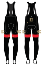 Lade das Bild in den Galerie-Viewer, RRCC PRO BIB TIGHTS