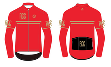 Lade das Bild in den Galerie-Viewer, RCC GAVIA LONG SLEEVE JACKET