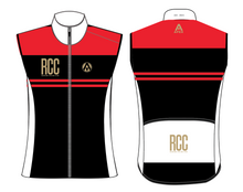 Lade das Bild in den Galerie-Viewer, RCC PRO GILET