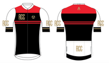 Lade das Bild in den Galerie-Viewer, RCC PRO SHORT SLEEVE JERSEY