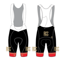 Lade das Bild in den Galerie-Viewer, RCC PRO BIB SHORTS