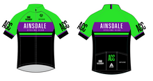 Load image into Gallery viewer, AINSADLE CC ELITE SS JERSEY