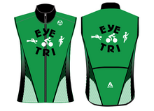 Load image into Gallery viewer, EYE TRI PRO GILET
