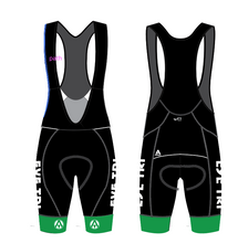 Load image into Gallery viewer, EYE TRI PRO BIB SHORTS