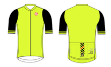 Lade das Bild in den Galerie-Viewer, CAMS PRO SHORT SLEEVE JERSEY