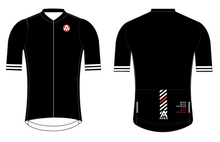 Lade das Bild in den Galerie-Viewer, CAMS PRO SHORT SLEEVE JERSEY