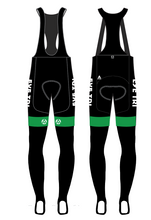 Load image into Gallery viewer, EYE TRI TEAM BIB TIGHTS