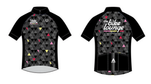 Lade das Bild in den Galerie-Viewer, THE BIKE LOUNGE ELITE SS JERSEY