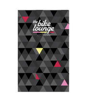 Lade das Bild in den Galerie-Viewer, The Bike Lounge Neck Warmer