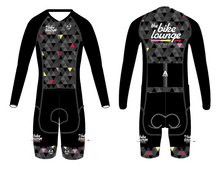 Lade das Bild in den Galerie-Viewer, The Bike Lounge SPEED TT SUIT