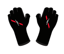 Lade das Bild in den Galerie-Viewer, WIGAN HARRIERS TRI RACE GLOVES