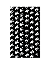 Load image into Gallery viewer, NORTHANTS CC Neck Warmer