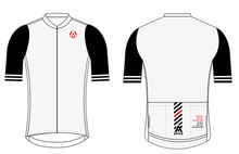 Lade das Bild in den Galerie-Viewer, CAMS PRO SHORT SLEEVE JERSEY
