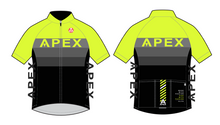 Lade das Bild in den Galerie-Viewer, CAMS ELITE SS JERSEY