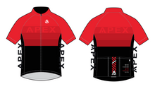 Lade das Bild in den Galerie-Viewer, CAMS ELITE SS JERSEY
