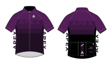 Lade das Bild in den Galerie-Viewer, CAMS ELITE SS JERSEY