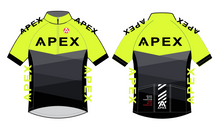 Lade das Bild in den Galerie-Viewer, CAMS TEAM SS JERSEY