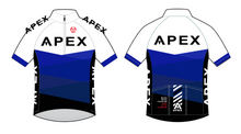 Lade das Bild in den Galerie-Viewer, CAMS TEAM SS JERSEY