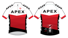 Lade das Bild in den Galerie-Viewer, CAMS TEAM SS JERSEY