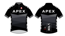 Lade das Bild in den Galerie-Viewer, CAMS TEAM SS JERSEY