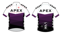 Lade das Bild in den Galerie-Viewer, CAMS TEAM SS JERSEY