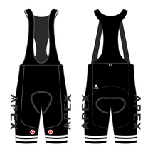 Lade das Bild in den Galerie-Viewer, CAMS ELITE BIB SHORTS