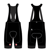 Lade das Bild in den Galerie-Viewer, CAMS ELITE BIB SHORTS