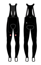 Lade das Bild in den Galerie-Viewer, CAMS TEAM BIB TIGHTS