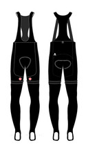 Lade das Bild in den Galerie-Viewer, CAMS TEAM BIB TIGHTS