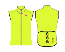 Lade das Bild in den Galerie-Viewer, CAMS PRO GILET