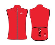 Lade das Bild in den Galerie-Viewer, CAMS PRO GILET