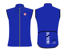 Lade das Bild in den Galerie-Viewer, CAMS PRO GILET