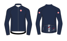 Lade das Bild in den Galerie-Viewer, CAMS TEAM FLEECE JACKET