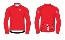 Lade das Bild in den Galerie-Viewer, CAMS TEAM FLEECE JACKET