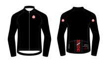Lade das Bild in den Galerie-Viewer, CAMS TEAM FLEECE JACKET