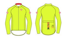 Lade das Bild in den Galerie-Viewer, CAMS PRO MISTRAL JACKET