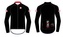 Lade das Bild in den Galerie-Viewer, CAMS PRO MISTRAL JACKET