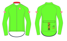 Lade das Bild in den Galerie-Viewer, CAMS PRO MISTRAL JACKET