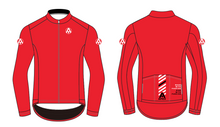 Lade das Bild in den Galerie-Viewer, CAMS GAVIA LONG SLEEVE JACKET