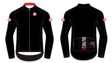 Lade das Bild in den Galerie-Viewer, CAMS GAVIA LONG SLEEVE JACKET