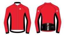 Lade das Bild in den Galerie-Viewer, CAMS STELVIO WINTER JACKET