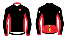 Lade das Bild in den Galerie-Viewer, CAMS STELVIO WINTER JACKET