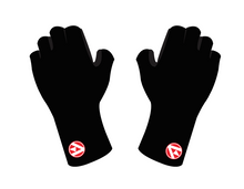 Lade das Bild in den Galerie-Viewer, CAMS GLOVES