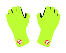 Lade das Bild in den Galerie-Viewer, CAMS GLOVES