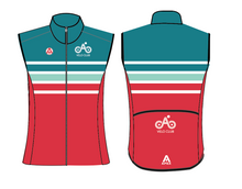 Load image into Gallery viewer, DAB PRO GILET