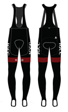 Load image into Gallery viewer, IGCC TEAM BIB TIGHTS