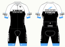 Lade das Bild in den Galerie-Viewer, TREK INNOVATION PRO RACE SUIT
