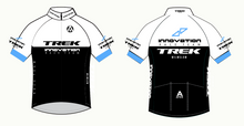 Lade das Bild in den Galerie-Viewer, TREK INNOVATION ELITE SS JERSEY