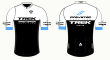 Lade das Bild in den Galerie-Viewer, TREK INNOVATION PRO SHORT SLEEVE JERSEY